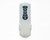 Ceiling Fan Remote Control DK2