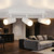 Ceiling Lights 15W 1200lm 4000K 420mm White
