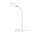 White Touch Lamp 6W 340lm 3000K 415mm