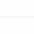 48W LED Batten Smart 3500lm IP44 Tri Colour 1.2m