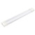 White LED Batten 10/20W 2000lm IP20 Tri Colour 0.6m