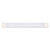 White LED Batten 10/20W 2000lm IP20 Tri Colour 0.6m