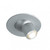 Grey Downlight 1.8W 144lm IP20 4000K 40mm