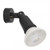 E27 PAR38 Flood Light
