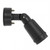 E27 PAR38 Flood Light