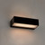 Mini Led Wall Light with Up Down Light effect IP65