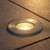 Inground Light Stainless Steel MR16 IP67 12V Waterproof 2 Tonne Weight