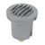 Waterproof Light Inground Grey 12V light MR16 IP68 Waterproof Light Inground Grey 12V light MR16 IP68