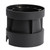 Simple Stainless Steel LED Ground Light IP67 3000K