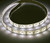 3000K LED Strip Light Kit Waterproof Includes Plug IP65 DIY 2.4 Metres