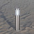 Stainless Steel 50cm Bollard Light