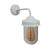 White Classic Style Wall Light E27 60W IP44