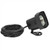 MR16 Pond Light In Black IP67 12V 20W