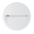 Modern White LED Step Light 30 Degree Beam 4W 12V 5000K IP65