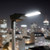 Street Light LED 40-100W 6000-15000lm 5000K IP65 IK08 5 Year Warranty