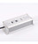 Waterproof Constant Voltage LED Driver 12V IP67 50W