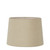 Lampshade 16x14x10 Dark Natural