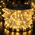 Fairy Lights 100m 60W Commercial Grade Warm White 12V IP65 Indoor or Outdoor