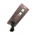 Solar Street Light Industrial Grade Aluminium Motion Sensor 15W IP65 IK10 2400lm