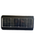 Solar Street Light Industrial Grade Aluminium Motion Sensor 15W IP65 IK10 2400lm