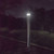 Solar Bollard Light Commercial Grade Stainless Steel IP65 4000K 200lm 80cm