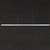 Pendant Light White Aluminium 180cm Tri-CCT 34W 2200lm Dimmable