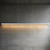 Pendant Light White Aluminium 180cm Tri-CCT 34W 2200lm Dimmable