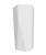 Up Down Light Sleek Vertical Tri-CCT 351lm 200mm 11W White IP65