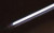 Solar Strip Light Pure White 50cm 30 LEDs IP67 With Remote Control Solar Strip Light Pure White 50cm 30 LEDs IP67 With Remote Control