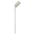 Garden Spike Light Marine Grade Stainless Steel Tri-CCT MR16 6W 550lm IP65 12V DC