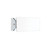 LED Wall Light White 8W 650lm Tri-Colour CTS Dimmable Tiltable