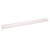 LED Vanity Light 85cm White Steel 1650lm 24W Tri-CCT IP20 CTS Non-Dimmable