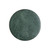 Round Backlit LED Wall Light Green Marble Tri-CCT 1350lm 14W Dimmable 26cm