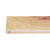 Pendant Light Ash Wood 145cm Tri-CCT 24W Dimmable