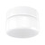 Ceiling Fan Light Kit White E27 20W