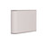 LED Up Down Light 175mm White Tri-CCT 12W IP65 1000lm