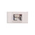 LED Up Down Light 175mm White Tri-CCT 12W IP65 1000lm