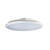 Oyster Light 24W Tri-CCT 1920lm IP54 30cm Round White