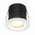 Mini LED Downlight White 4cm Tri-CCT 3W 210lm IP40