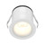Mini LED Downlight White 55mm Tri-CCT 7W 470lm IP54