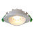LED Downlight Gimble White Tri-CCT 8W 720lm 111mm IP20