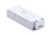 60W LED Driver 12V Constant Voltage IP20 Non-Dimmable