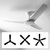 132cm 52-inch White DC Ceiling Fan Remote Control Convertible 3-4-5 Blades 38W