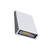 Down Wall Light White 240V Tri-CCT 6W 600lm IP54