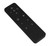 RGBW Remote Control RF and Bluetooth 3 Channel Black