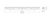 LED Batten Light 1165mm 4000K 40W 4800lm IP66 IK08 240V