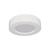 LED Cabinet Light White 12V 3.6W Tri-CCT 230lm 70mm
