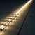 LED Strip Light 3000K 5m IP54 10W 24V Dimmable