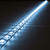 LED Strip Light 4000K 5m IP67 10W 24V Dimmable