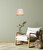 Pendant Light White Iron Honeycomb Pattern 35cm E27 60W Pendant Light White Iron Honeycomb Pattern 35cm E27 60W